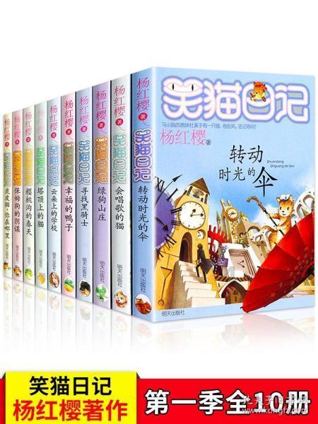 脑洞小老弟无实名认证
