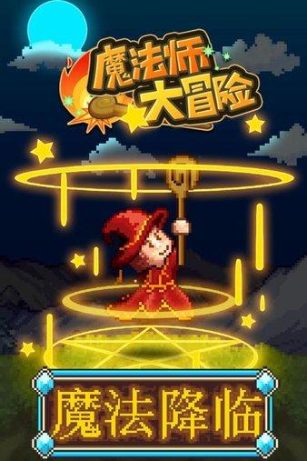 中国国家画院新展以丹青笔墨描绘英模精神