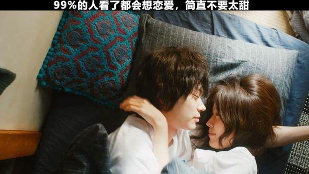 历史中的唐伯虎：命运多舛，落魄的才子