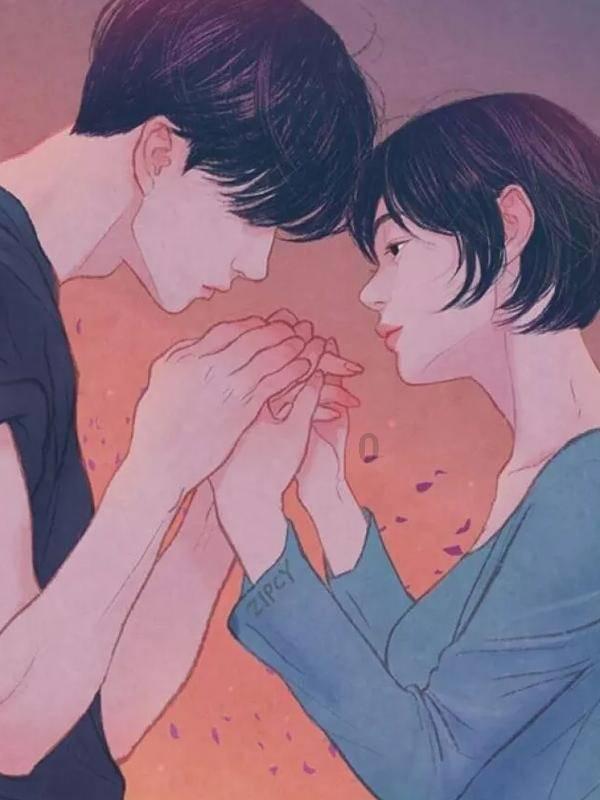我的英雄学院