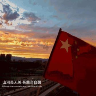 家里钥匙丢了怎么办游戏画面
