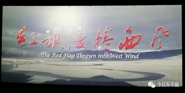 李明选错人,国安新援国脚平庸表现,2短板不搭体系,张玉宁踢替补