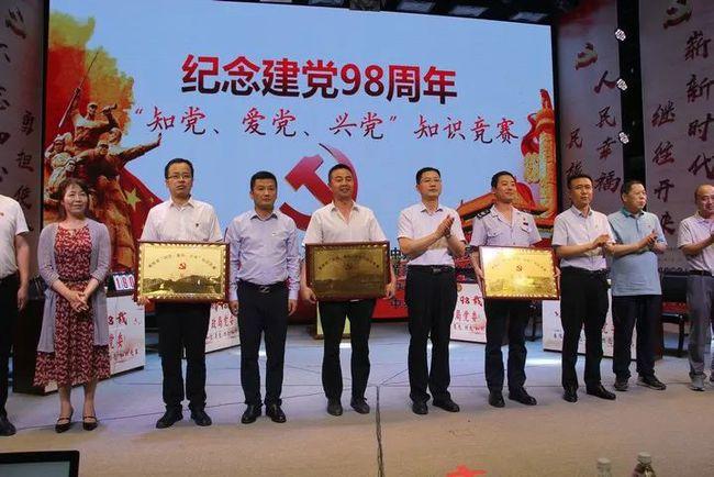 2024款捷尼赛思G90正式亮相,配V6引擎,比奔驰S级划算