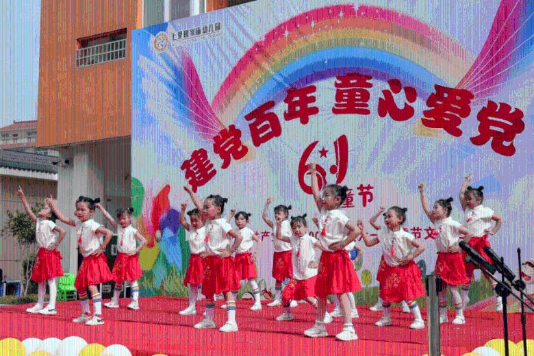 寻找奈良树花