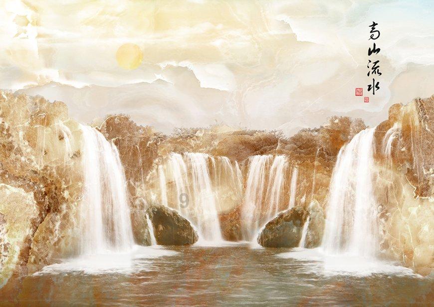 冰娃与火娃3