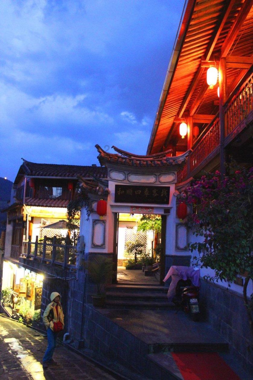 机甲军团