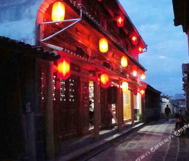 可以跨省遴选公务员吗？游戏画面
